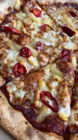 Are these pizzas spicy? Shout-out to @Pizza Hut for the #gifted pizzas! #spicyloverspizza