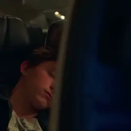 ❤️ deleted scene from Spiderman far from home #tomdaya #fypシ #zendaya #tomholland #foryoupage #deletedscene