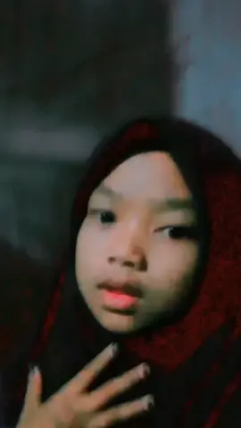 #kegabutankudirumah#capcut_edit @sayangsayanggala