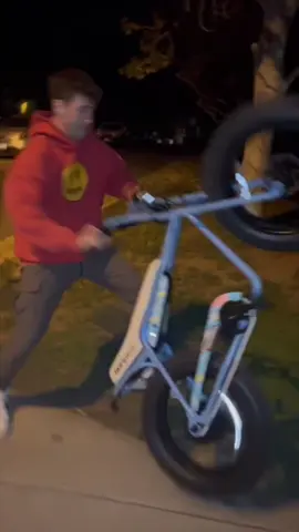 i don’t think we assembled it right.. @MrBeast