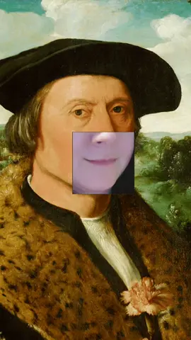 #renissance #renissancechallenge