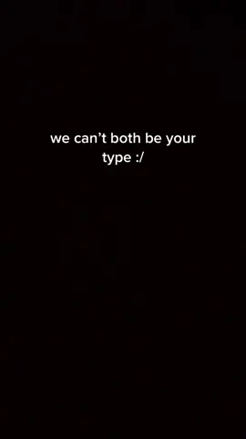 #greenscreen this has definitely been done before but lol #Valorant #ITriedItIPrimedIt #foryou #gaming