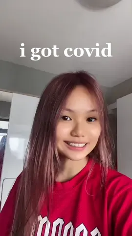 Reply to @theguitarandtechguy  ignore my appearance but really happy cny! #CNY2022