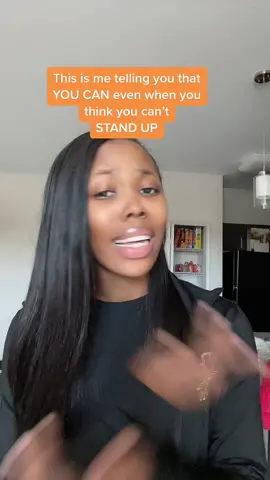 🧡🧡🧡🧡🧡🧡