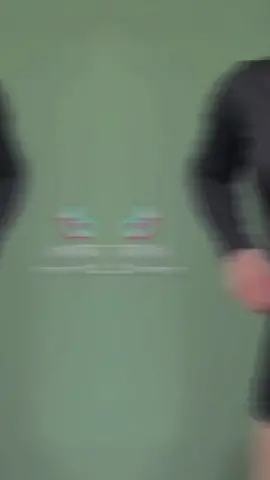 #CapCut