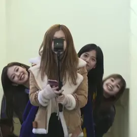 ot4 ver. #blackpink #jisoo #jennie #rosé #lisa