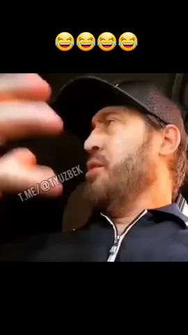 Если что я таксист 😂😂😂😂 #яндекстакси #рек #рекомендации #р_е_к_о_м_и_н_д_а_ц_и_и #питер #санктпетербург #спб #😆😆 #🤣🤣 #🤣🤣🤣 #🤣🤣🤣🤣🤣🤣 #😆