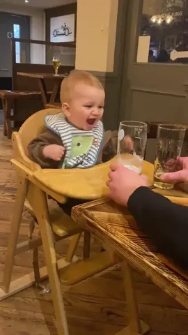 Priorities ✅ #baby #kids #drink #funny #beer