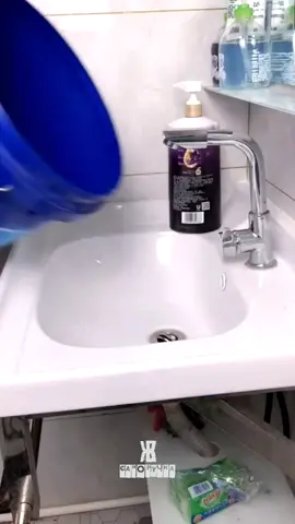 5 крутых лайфхаков для кухни их пластиковых бутылок. #лайфхаки  #лайфхак #пластиковыебутылки #бутылки