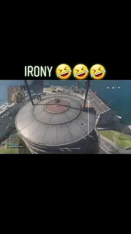 #warzone #funnyvideos