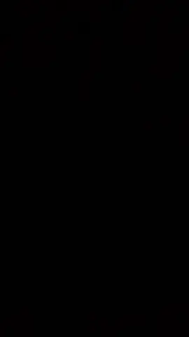 🖤🍂 #โพลีเทคนิคกรุงเทพ #fyp