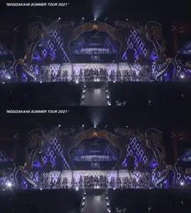 他人の空似！#乃木坂 #乃木坂46 #他人の空似 #10周年 #おすすめ #梅澤美波 #齋藤飛鳥 #大園桃子 #遠藤さくら #賀喜遥香