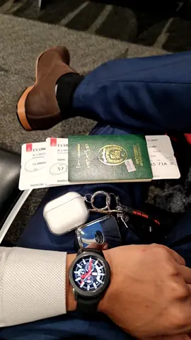 Coming Home after 3 years  😍🇵🇰 🇦🇺 #Islamabad #tiktokpakistan #traveltiktok #travelling #Australia #sydney #pakistan #fyp #foryou #inshallah
