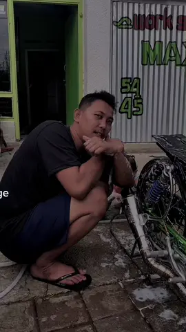 Info Ngopi Masszeh ☕️ #maximaxgarage  #herexkolopaking #herexbanjarnegara #cjdwgenk #indonesianherexculture