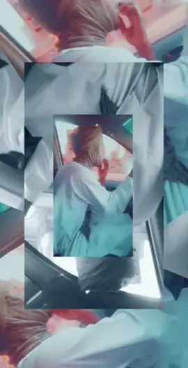 عمي الغالي 😹🔥♥️🌚 uncle♥️