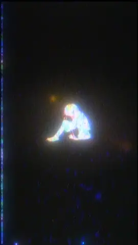 broken heart 💔#overlay #footage #broken #brokenheart #brokenheart� � #overlays #футаж #разбитоесердце #депрессия #анимедепрессия #жиза #разбитость