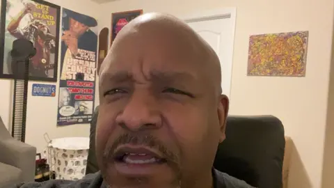 Stand up Comedy is back in the heart of the ATL. We are opening Spring 2022. Featuring tomorrow’s comedic superstars, today! @dor88comedycafe