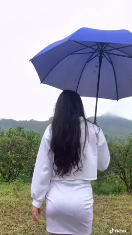 Anh có thích ăn chanh k???😜😜😜#girl #music #mu