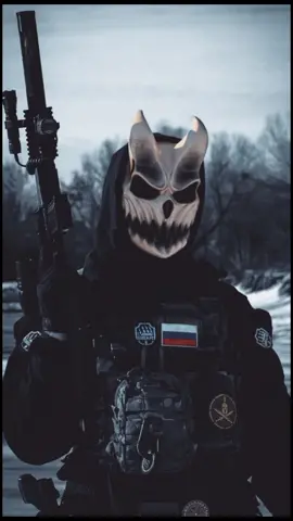 #музыка #музыкаподкоторуюможнорватьебальники