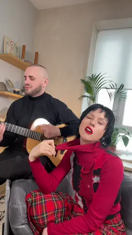 Такой вариант вы еще не слышали😅