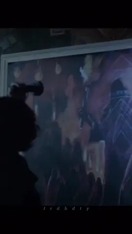 Yah pasti semua orang membutuhkan tempat bersandar #alonept2 #alanwalker #avamax