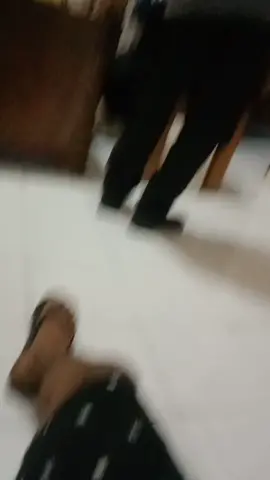 #disponsori bahan prankmu bolo😂#AllOfUsAreDead #MideaHomeChallenge #masukberandafyp #fypシ #pakpol #TemanHealing #polsek