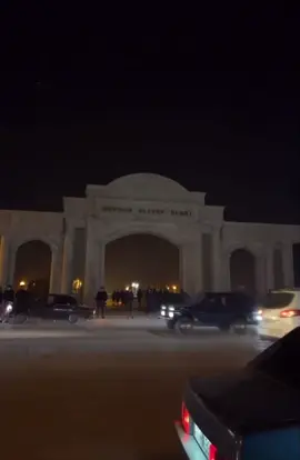 😁❤️banditlər yğışb#90xt627 #aztgram  var az yaşda sürən