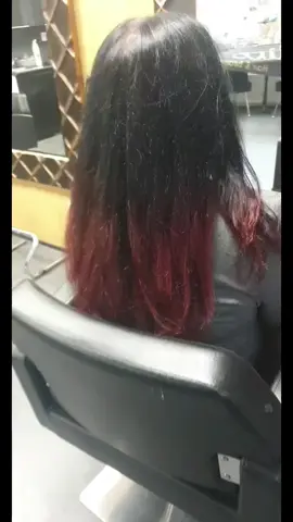 #balyage #nederland  #Almere #Albania ?????? #beauty  #hair #salon #irena ?