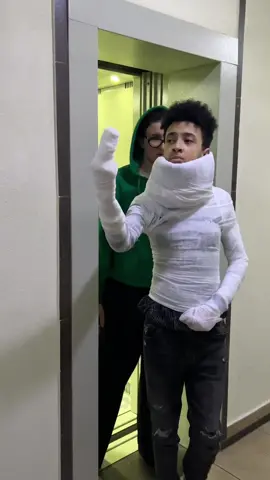 ПРОВЕРЕНО! Лайфхак не работает!!!🤕