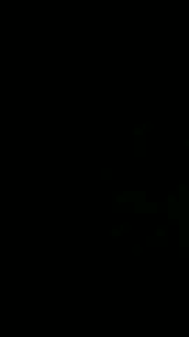 vào huấn luyện tán gái quá đẳng cấp#xuhuong #xuhuongtiktok #Hello2022 ##TetHighHigh #OngKinhCamBien #TikTokTet2022 #TetHungKhoi #xuhuong