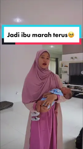 Sumpah ibu2 kekgini ga sih?!😫 doain ye lg pengen gemukin badan #halal #pasutri #byeskinny @byeskinny
