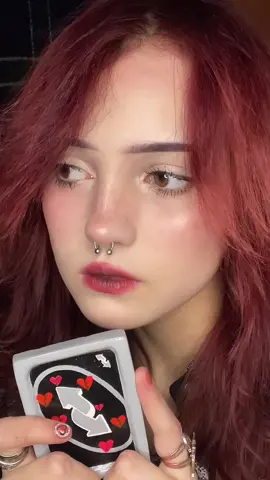 сердечки от @beautybomb.rus 💔❤️‍🩹