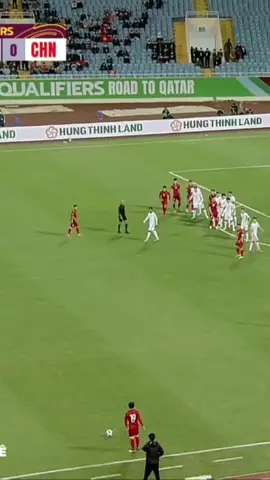 Happy New Year 🎉🎉🎉#TheThaoMoiNgay #football #Soccer #TikTokTet2022 #TetHungKhoi #TetNoiDay #vietnam #fyp #xuhuong2022 #vongloaiworldcup2022