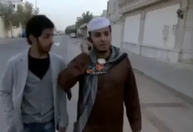 #شباب_البومب #السعودية #الرياض #شكلي_اذا #عامر #ميمز #تريند_التيك_توك #رياكشنات #حب #الحب