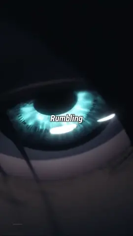 Reply to @staymadd8 Here you goooo!! Rumbling Rumbling #aotseason4op #therumbling #therumblingaot #shingekinokyojinseason4