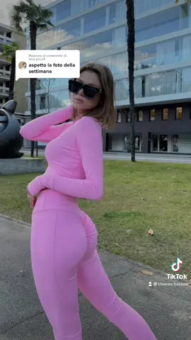 Rispondi a @luca.picci4  eccola💓 #perte #foryou