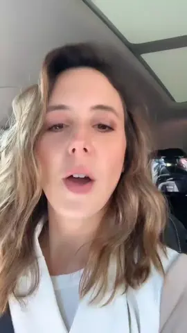 ☺️ #sofianiñoderivera