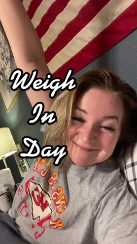 The slowest process of ALL time #gymmotivation💪 #42yearsyoung #weightlossgoals #caloriedeficit #weightlossgoals