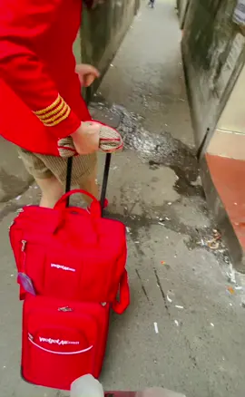 Mọi người có hiểu được cảm giác này không? 🥺🥺🥺