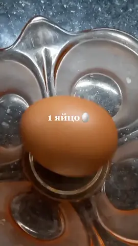 Рецепт рабочий🤎🍪