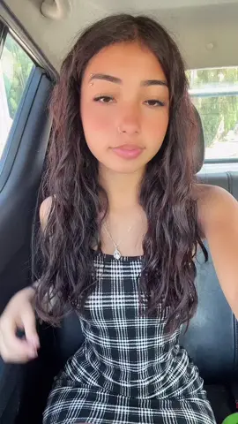 wenos días mi gente <3