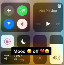 Sad status whatapp#khelegapakistan #homecafe #safeapptohsafeapp #merivaccinekahani #viralvideo