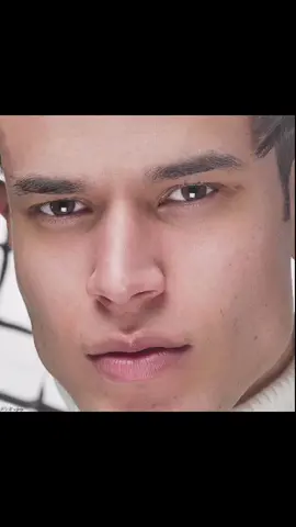 You want more. Here it is. #stamodels #malemodels #models #fashion #photography #menstyle #internatinal #mensfashion #photoshoot #digital