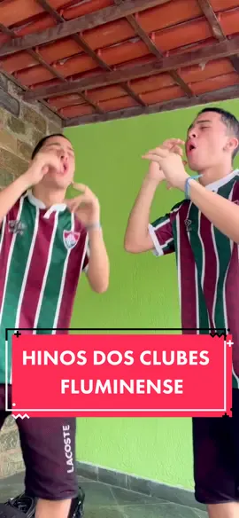 Qual o proximo time que querem que eu faça o hino nesse quadro? #luis_taumaturgo #flu #futebol #fluminense #fluminensefc