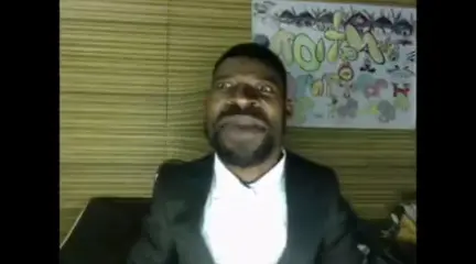 በጀት የለንም 🐴 #ethiopia#habeshatiktok #ethiocomedy#addisababa #ethiomemes #memes #habesha #ethio #arada #aradameme#ethiopianmemes #funny #funnymemes #habeshacomedies #habeshamemes #habeshaqueens #habeshaweddings #Love #meme #trendingnow #tomas #comediantomas#COMEDIANTHOMAS#torpa#somalitiktok #orotiktok#amhara#ኢትዮጵያ_ለዘለዓለም_ትኑር🇪🇹🇪🇹🇪🇹  #wolayta