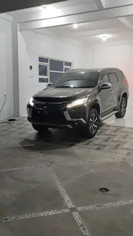 CLose DAKKAR 2016 ... BAIK2 Sama Juragn mu ya say 🥰🥰🥰