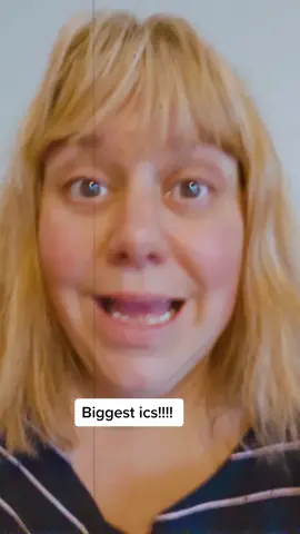 #DisneyPlusVoices #fyp #foryoupage #ics