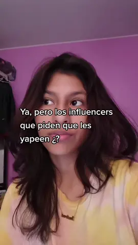 Perú moment #fypシ