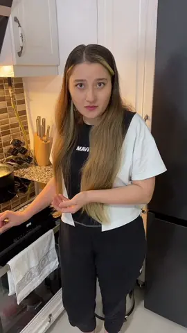 Biliyorum bu sefer bana çok kızacaksınız. 🤦🏻‍♂️ #keşfet #global_family