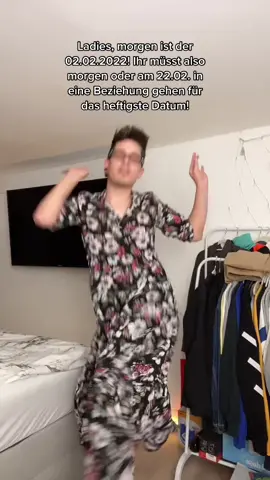 Frau Flutscher drückt euch die Daumen!💃wer noch nicht bei insta folgt, sollte das sofort tun!😍❤️insta-itsofficialmarco🧚‍♀️